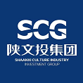 陕文投集团