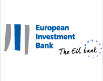 European Investment Bank