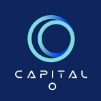 Capital O