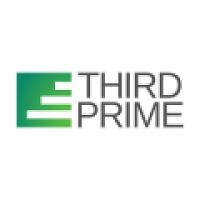 ThirdPrime