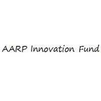 AARPInnovationFund