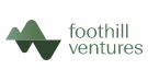 Foothill Ventures