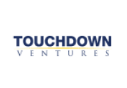 Touchdown Ventures