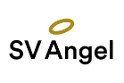 SV Angel