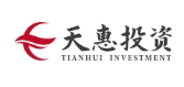 天惠投资基金