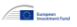 European Investment Fund
