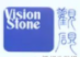 观砚基金