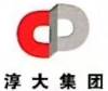 博石资管