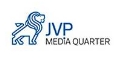 Jerusalem Venture Partners