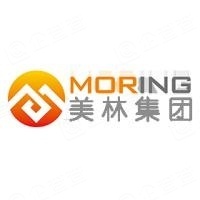 美林集团