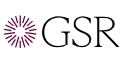 GSR