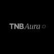 TNB Aura