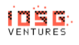 IOSG Ventures