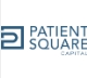 Patient Square Capital