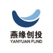 燕缘创投