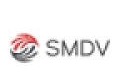 SMDV