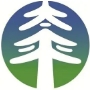 太平国发