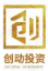 理工创动
