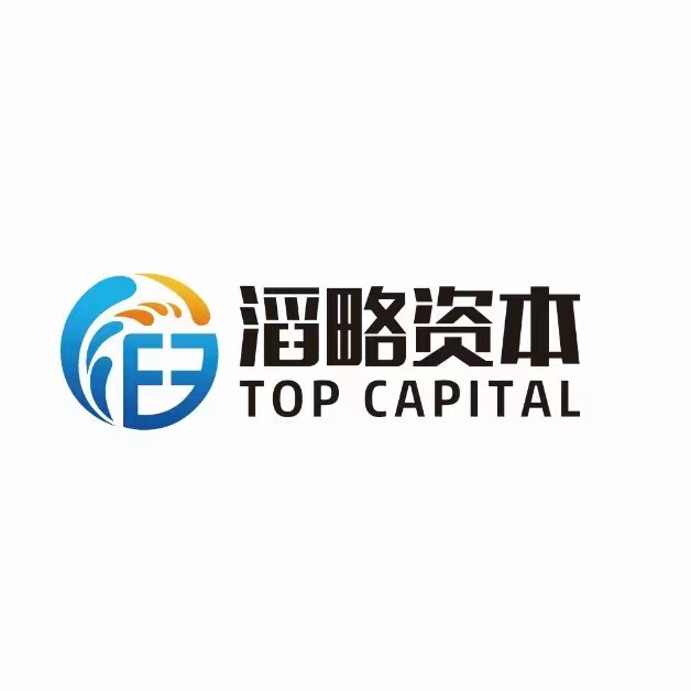 滔略资本