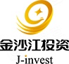 金沙江投资