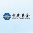 宏兆基金