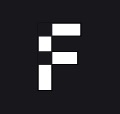 Framework Ventures