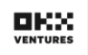 OKX Ventures