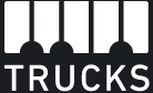 TrucksVentureCapital