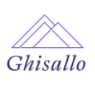Ghisallo Partners
