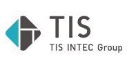 TIS株式会社