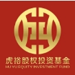 虎裕股权投资基金