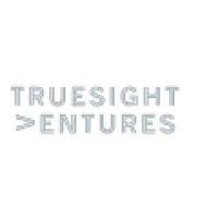 TrueSight Ventures
