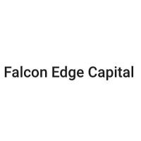 Falcon Edge Capital