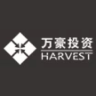 万豪投资