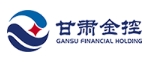 甘肃金控基金
