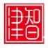 津智资本