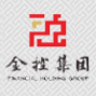 金控远智