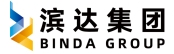 滨达集团