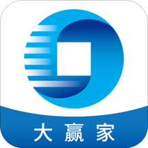 申万宏源长虹股权