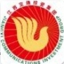 江西交投