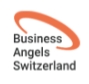 Business Angels Switzerland