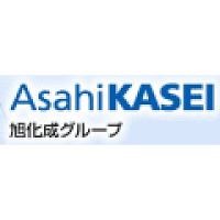 Asahi Kasei