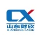 山东财欣