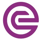 Evonik Venture Capital