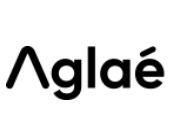 Aglaé Ventures