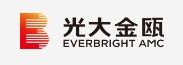 光大金瓯