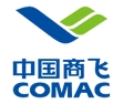 中国商飞