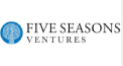 Five Seasons Ventures