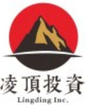 凌顶投资