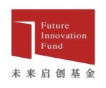 未来启创基金